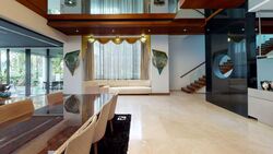 Ocean Drive (D4), Detached #576226391
